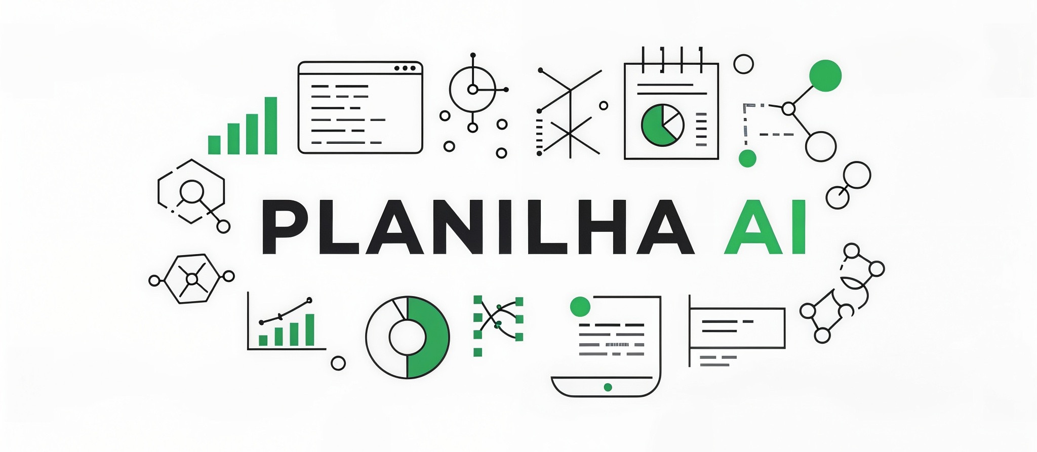 Minha Logo